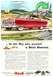 Nash 1953 50.jpg